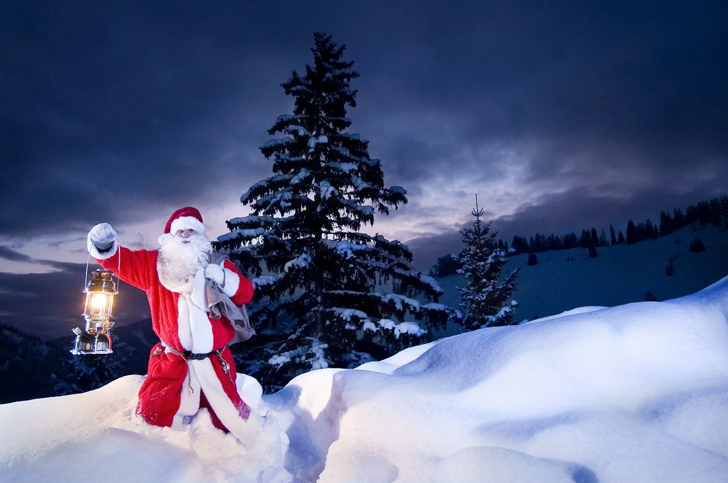 Petromax Petroleumlampe HK500/829 Chrom 21 Petromax Petroleumlampe HK500/829 Chrom – Bild 19