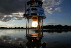 Petromax Petroleumlampe HK500/829 Chrom 24 Petromax Petroleumlampe HK500/829 Chrom -Grill Verkaufs-Shop petromax starklichtlampe hk500 px5c 5