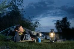 Petromax Petroleumlampe HK500/829 Chrom 28 Petromax Petroleumlampe HK500/829 Chrom -Grill Verkaufs-Shop petromax starklichtlampe hk500 px5c 9