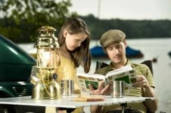 Petromax Petroleumlampe HK500/829 Messing 39 Petromax Petroleumlampe HK500/829 Messing -Grill Verkaufs-Shop petromax starklichtlampe hk500 px5m 1