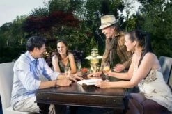 Petromax Petroleumlampe HK500/829 Messing 30 Petromax Petroleumlampe HK500/829 Messing -Grill Verkaufs-Shop petromax starklichtlampe hk500 px5m 10