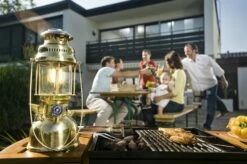 Petromax Petroleumlampe HK500/829 Messing 32 Petromax Petroleumlampe HK500/829 Messing -Grill Verkaufs-Shop petromax starklichtlampe hk500 px5m 11