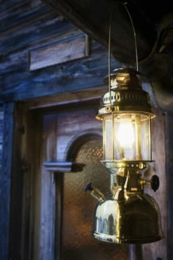 Petromax Petroleumlampe HK500/829 Messing 37 Petromax Petroleumlampe HK500/829 Messing -Grill Verkaufs-Shop petromax starklichtlampe hk500 px5m 18