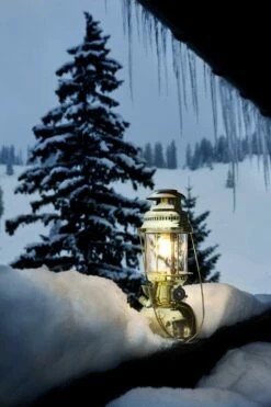 Petromax Petroleumlampe HK500/829 Messing 38 Petromax Petroleumlampe HK500/829 Messing -Grill Verkaufs-Shop petromax starklichtlampe hk500 px5m 19