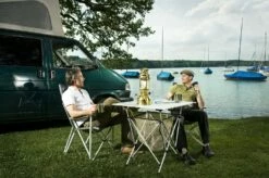 Petromax Petroleumlampe HK500/829 Messing 24 Petromax Petroleumlampe HK500/829 Messing -Grill Verkaufs-Shop petromax starklichtlampe hk500 px5m 4