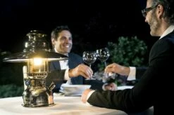 Petromax Petroleumlampe HK500/829 Messing 27 Petromax Petroleumlampe HK500/829 Messing -Grill Verkaufs-Shop petromax starklichtlampe hk500 px5m 7