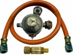 Napoleon Outdoor Küche Oasis 100 Mit LEX 485 Edelstahl Einbaugrill Ohne Vordefinierte Arbeitsplatte -Grill Verkaufs-Shop tgo anschlussgarnitur gasflasche profi 3