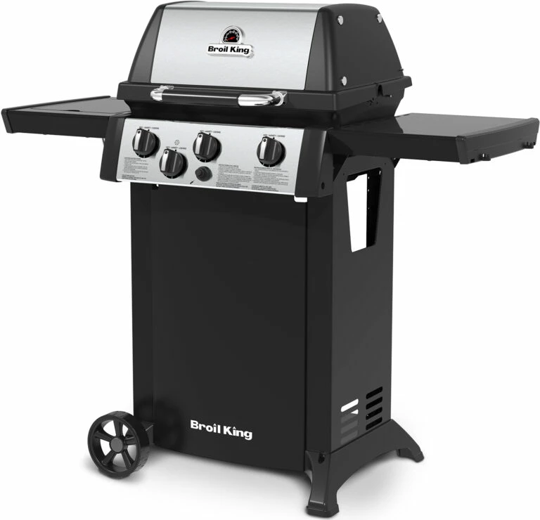 Grill Verkaufs-Shop 35 Grill Verkaufs-Shop -Grill Verkaufs-Shop 16942 broil king gem340 seite 814162 768x740 1