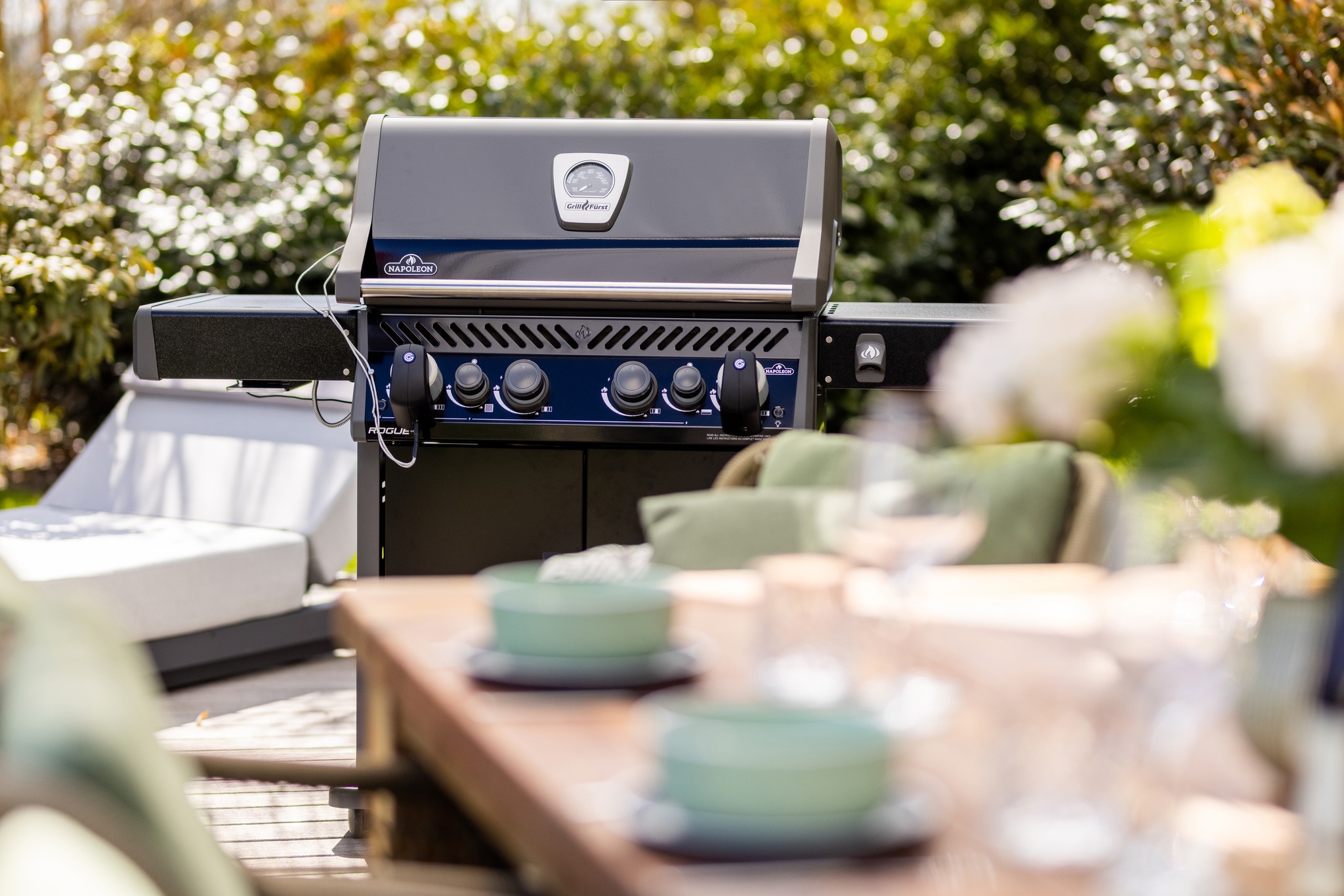 Grill Verkaufs-Shop -Grill Verkaufs-Shop 300070676 5985589111468799 2653251779441031556 n