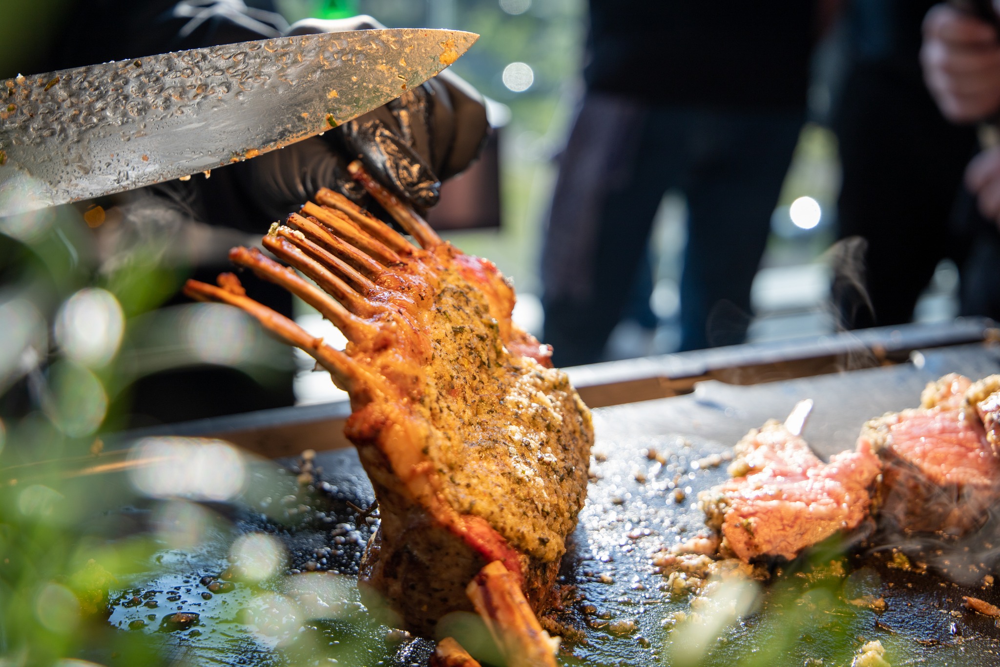 Grill Verkaufs-Shop -Grill Verkaufs-Shop 347443596 633564325466483 1605440878514643512 n