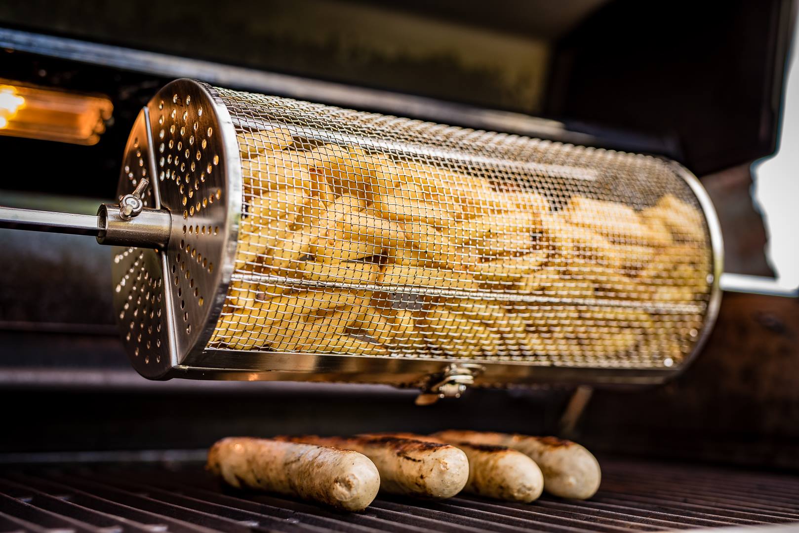 Grill Verkaufs-Shop 20 Grill Verkaufs-Shop -Grill Verkaufs-Shop 48427602 2371980709496342 7677398983861338112 n